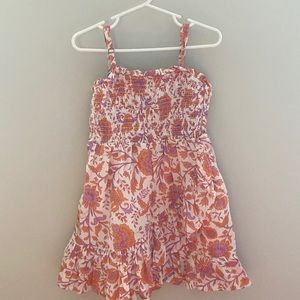 Vineyard Vines Dress